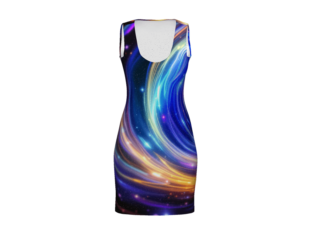 Bodycon Dress