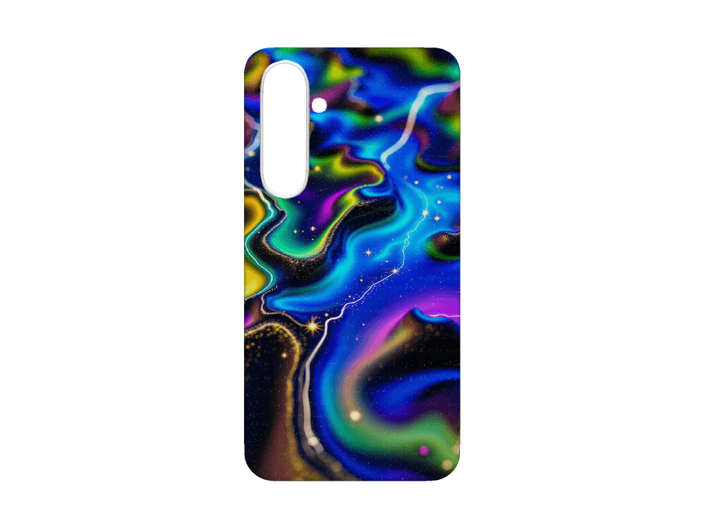 Snap Case for Samsung®