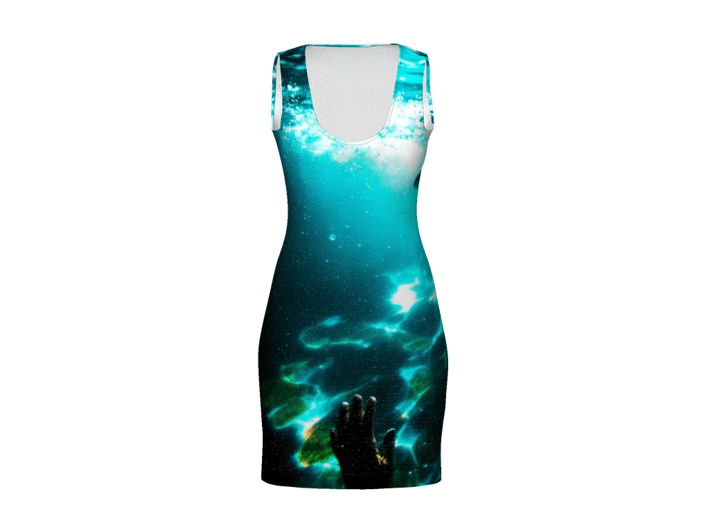 Bodycon Dress