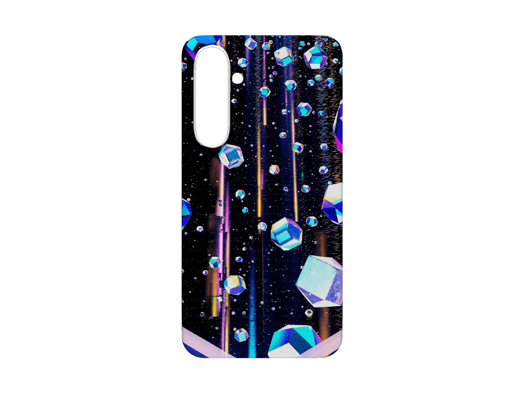 Snap Case for Samsung®