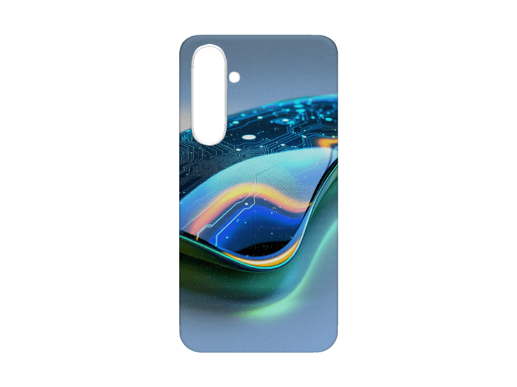 Snap Case for Samsung®