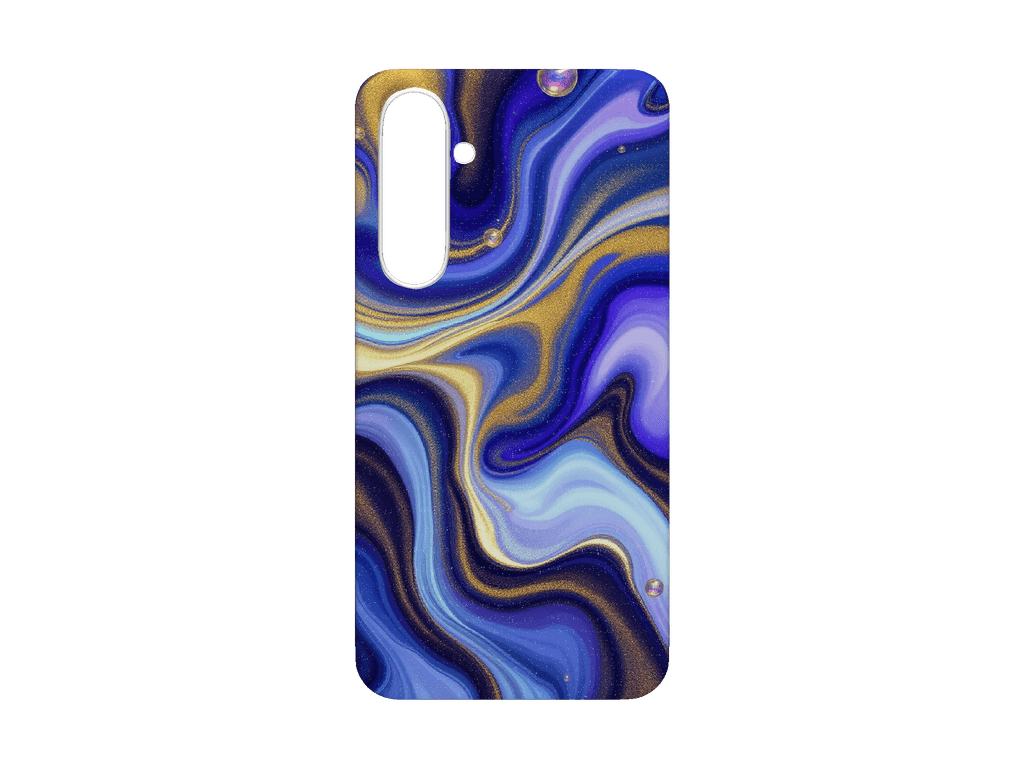 Snap Case for Samsung®