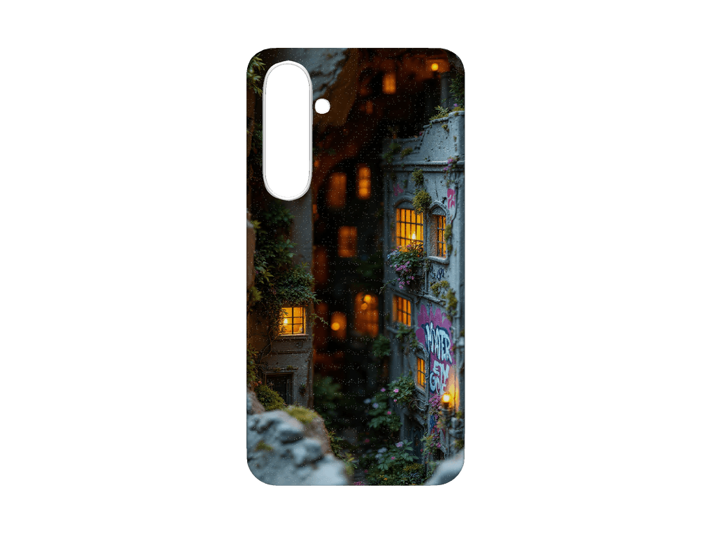 Snap Case for Samsung®