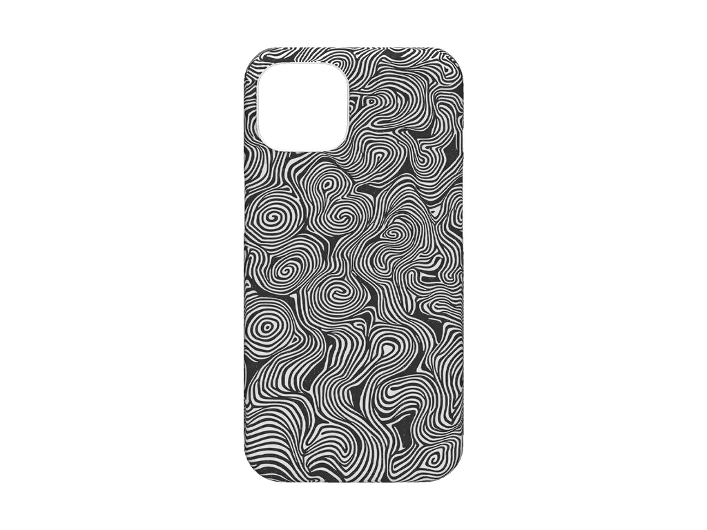 Snap Case for iPhone®