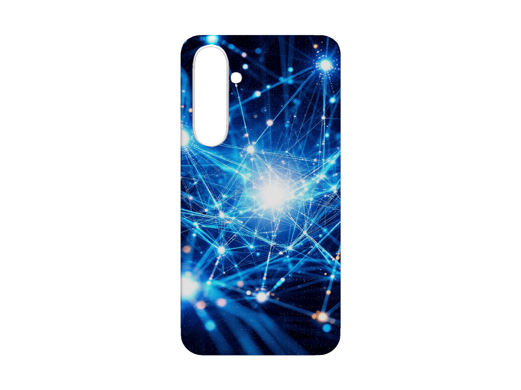 Snap Case for Samsung®