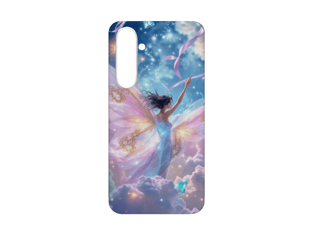 Snap Case for Samsung®