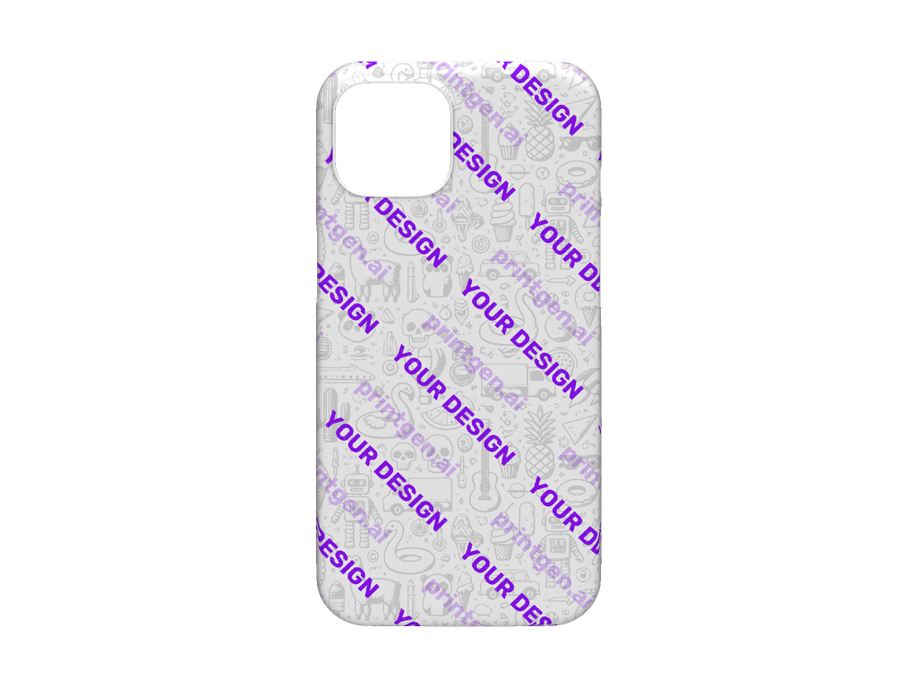 Snap Case for iPhone®