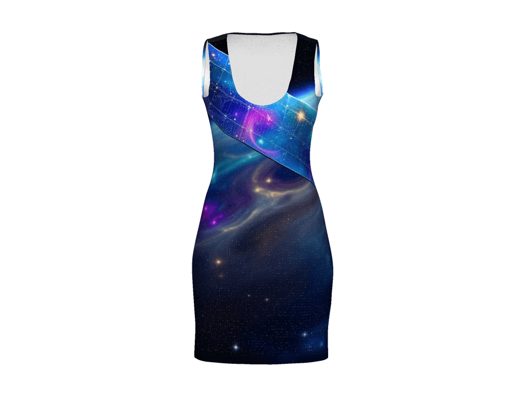 Bodycon Dress