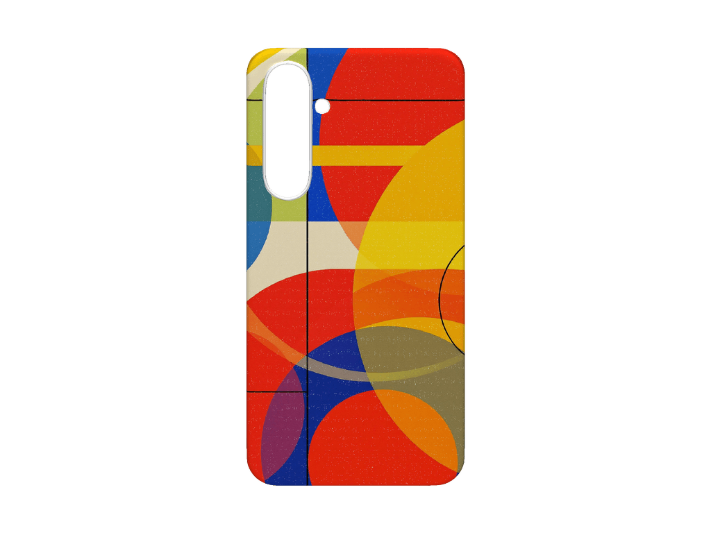 Snap Case for Samsung®