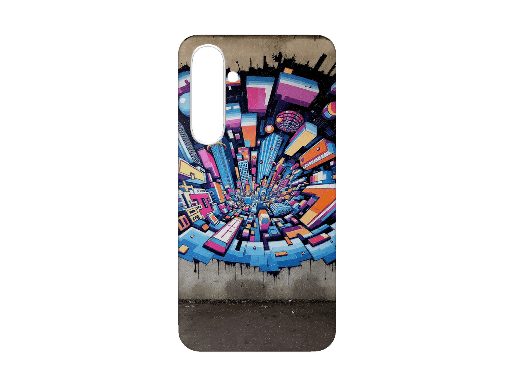 Snap Case for Samsung®