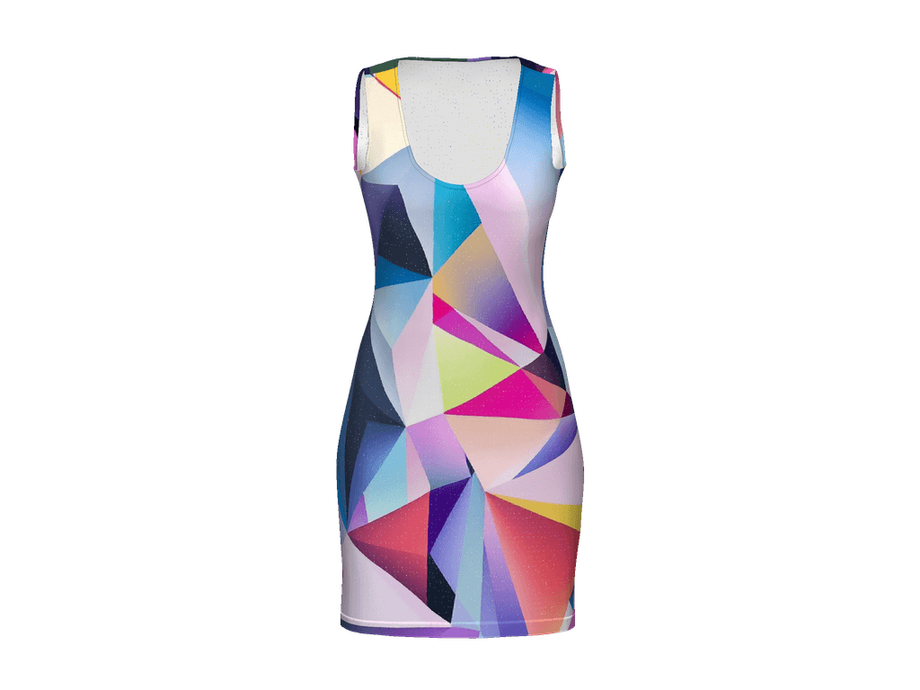 Bodycon Dress