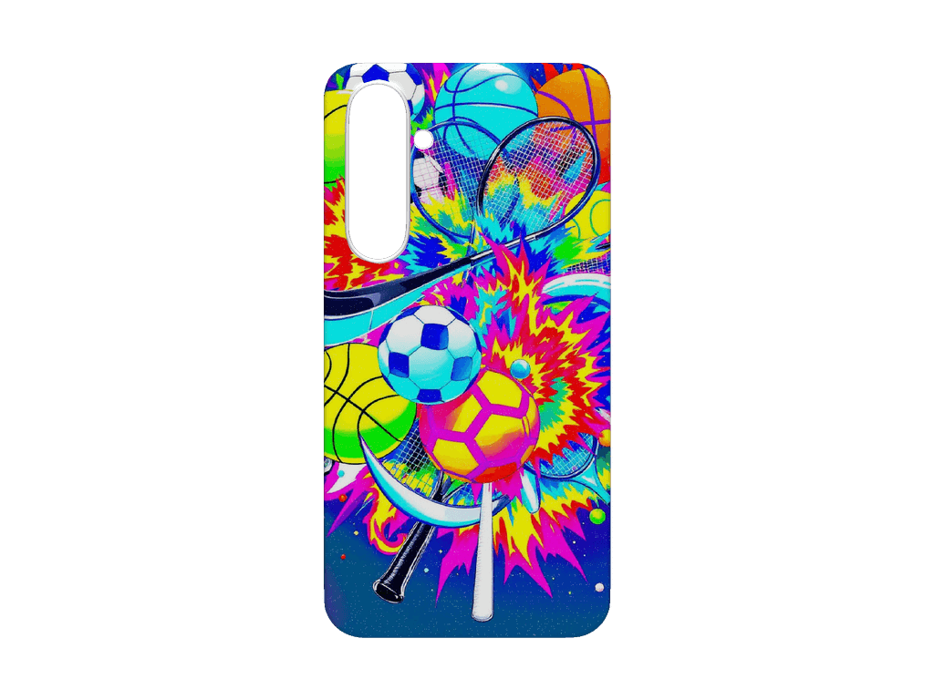 Snap Case for Samsung®