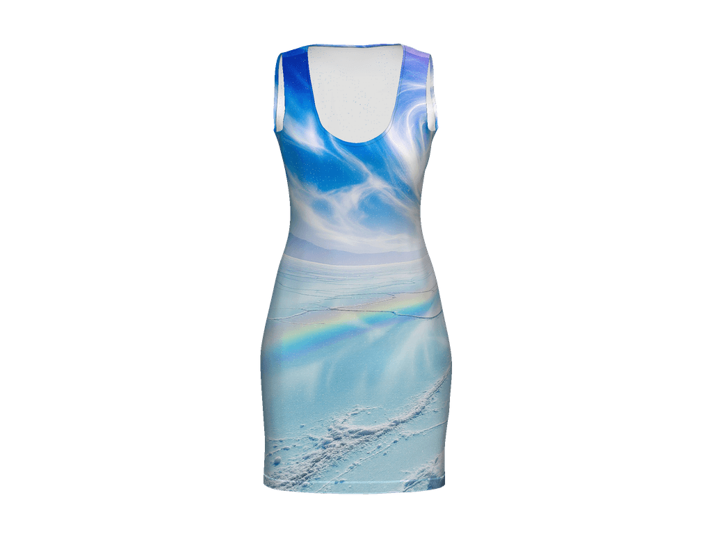 Bodycon Dress