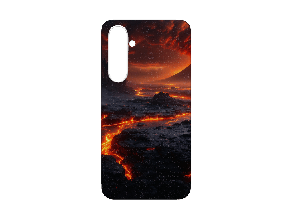 Snap Case for Samsung®