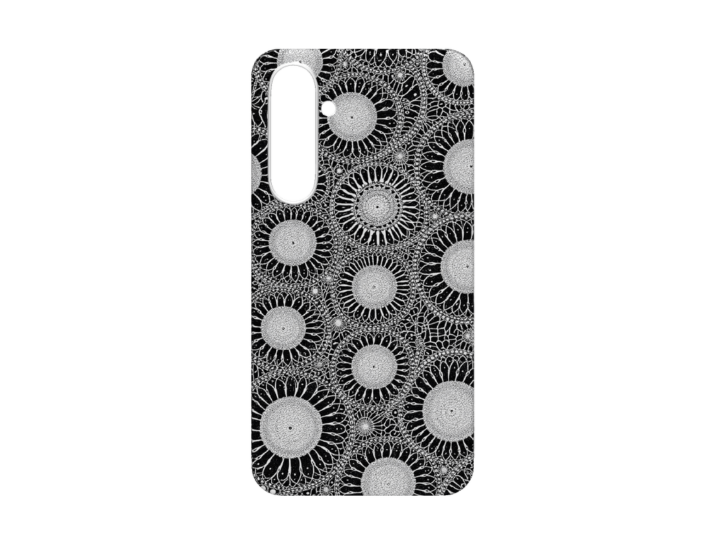 Snap Case for Samsung®