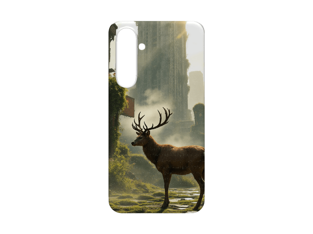 Snap Case for Samsung®