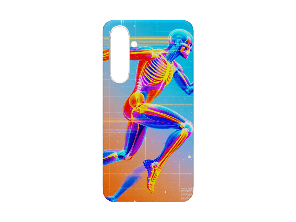 Snap Case for Samsung®