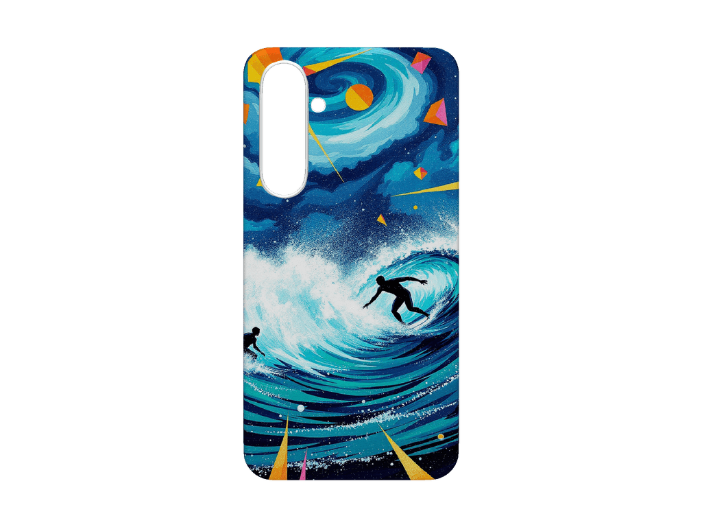 Snap Case for Samsung®