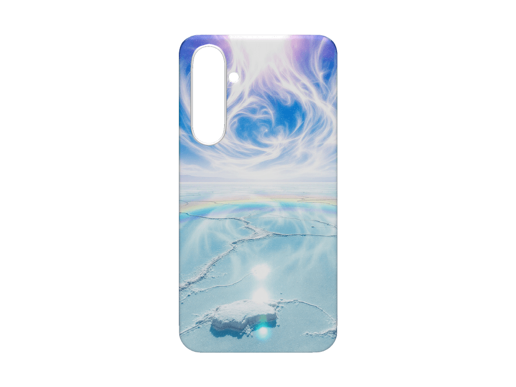 Snap Case for Samsung®