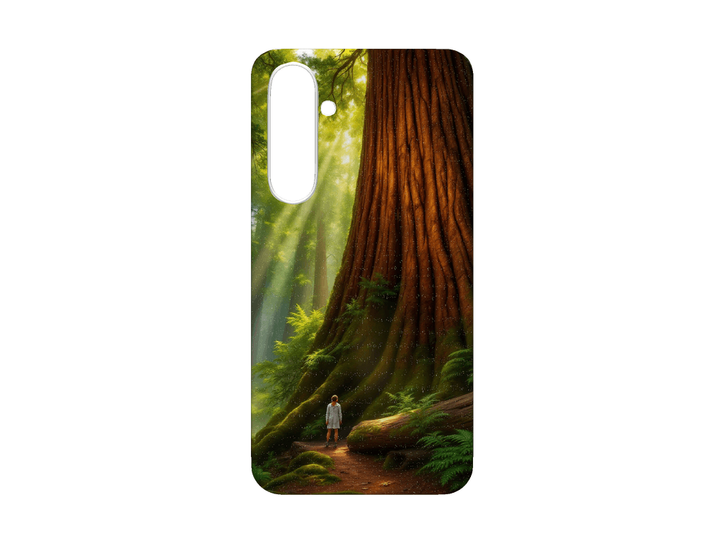 Snap Case for Samsung®