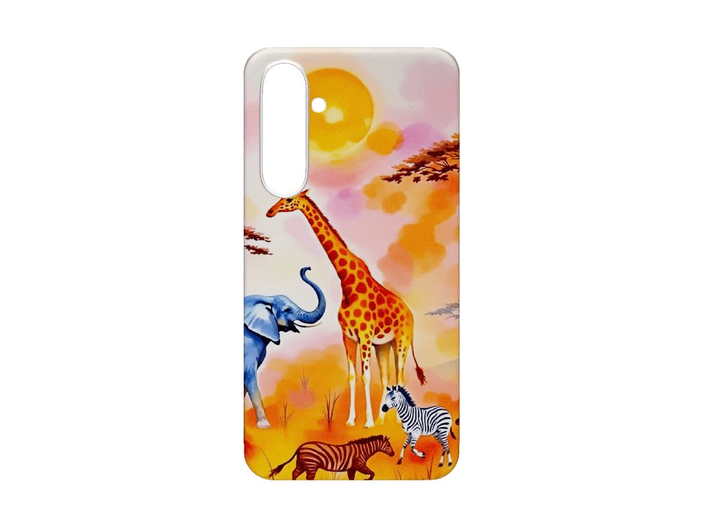 Snap Case for Samsung®