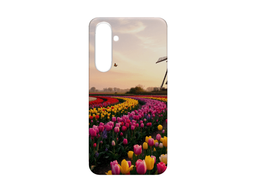 Snap Case for Samsung®