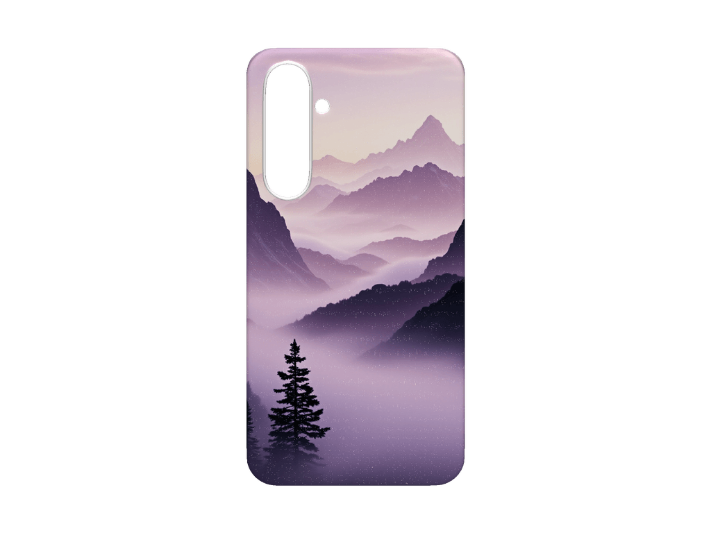 Snap Case for Samsung®