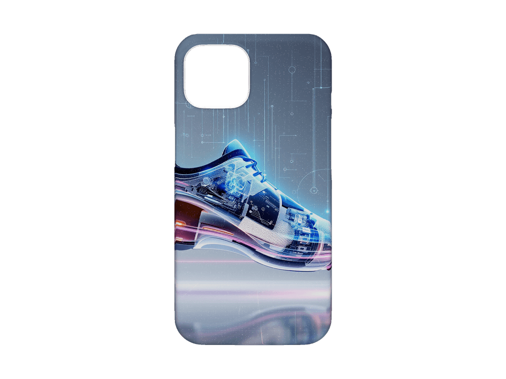 Snap Case for iPhone®