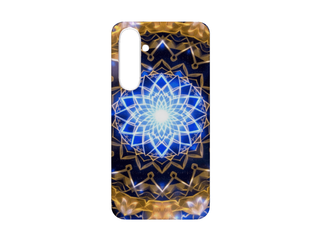 Snap Case for Samsung®