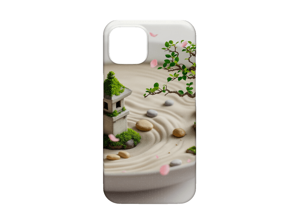 Snap Case for iPhone®