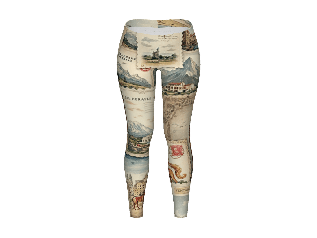Leggings
