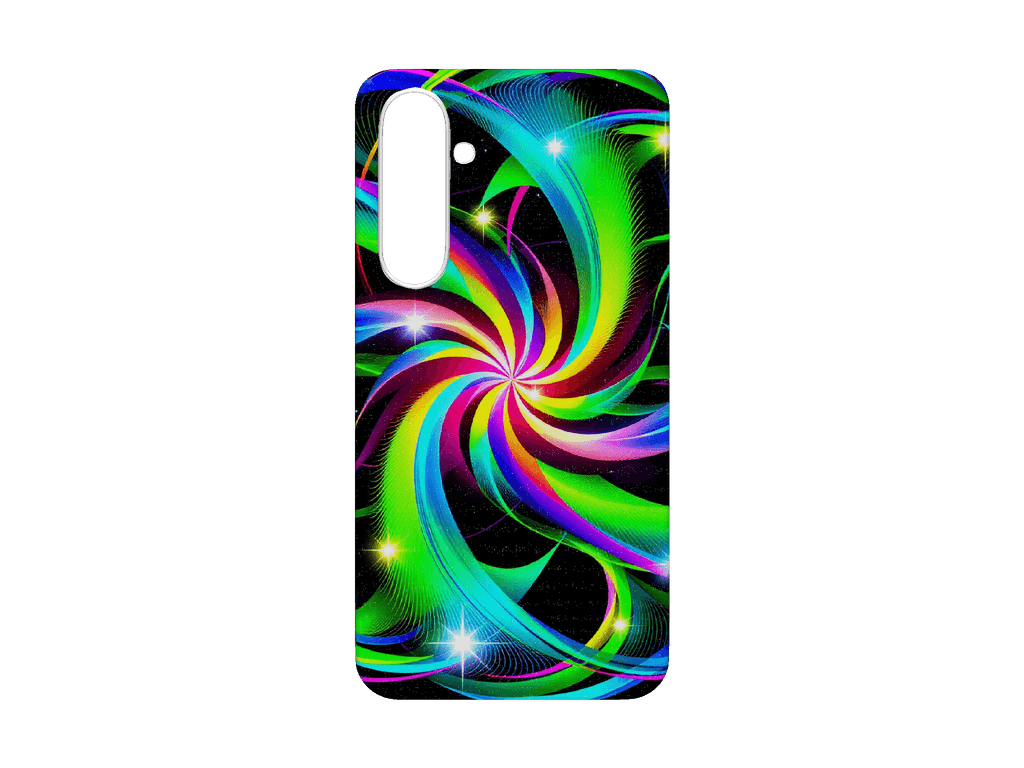 Snap Case for Samsung®