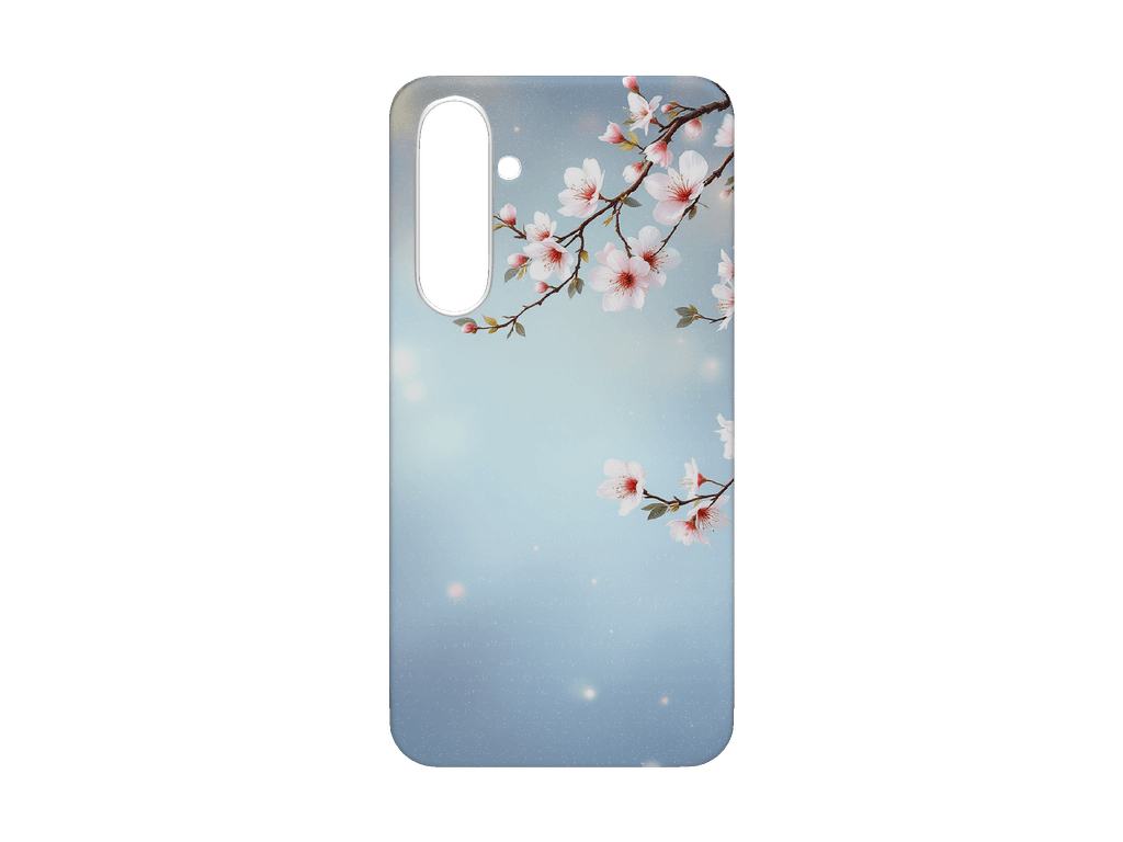 Snap Case for Samsung®