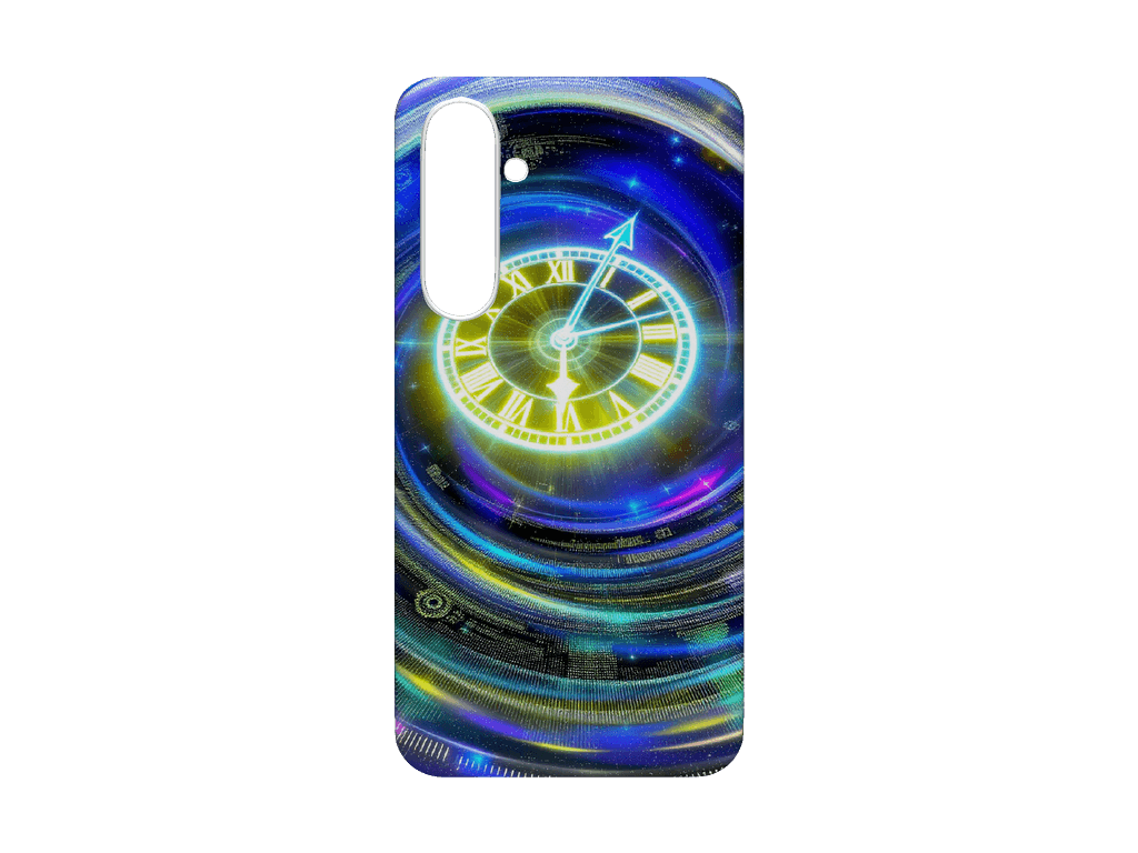 Snap Case for Samsung®