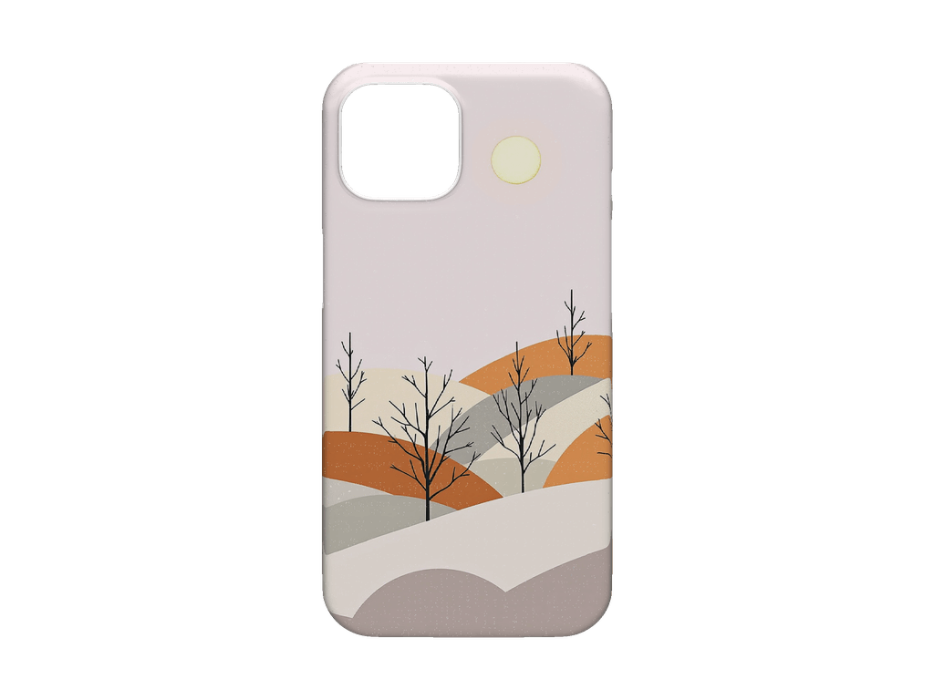 Snap Case for iPhone®