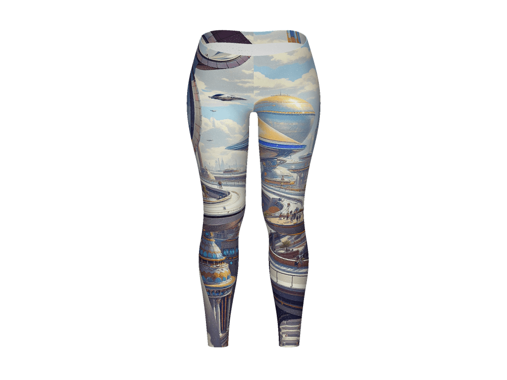 Leggings