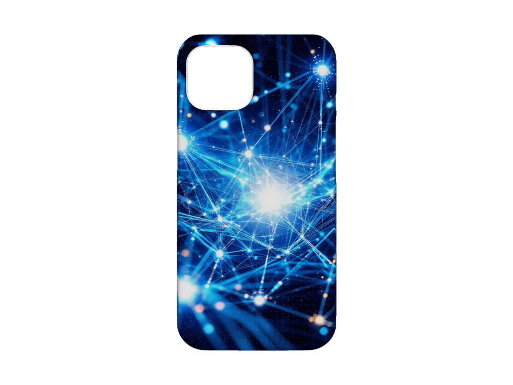 Snap Case for iPhone®