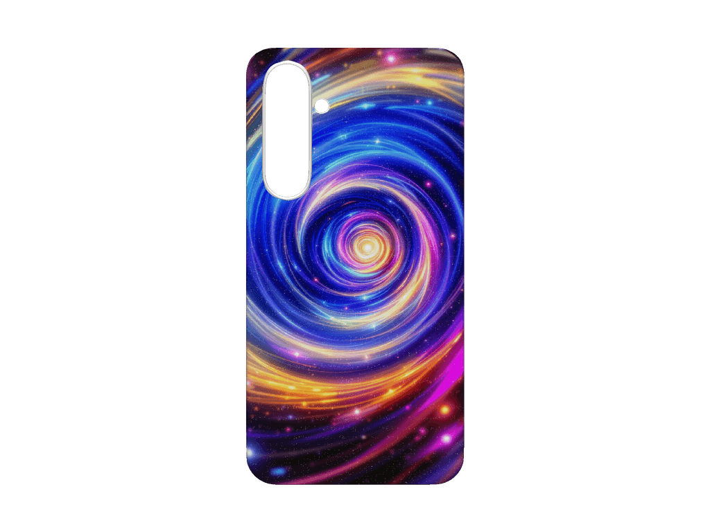 Snap Case for Samsung®