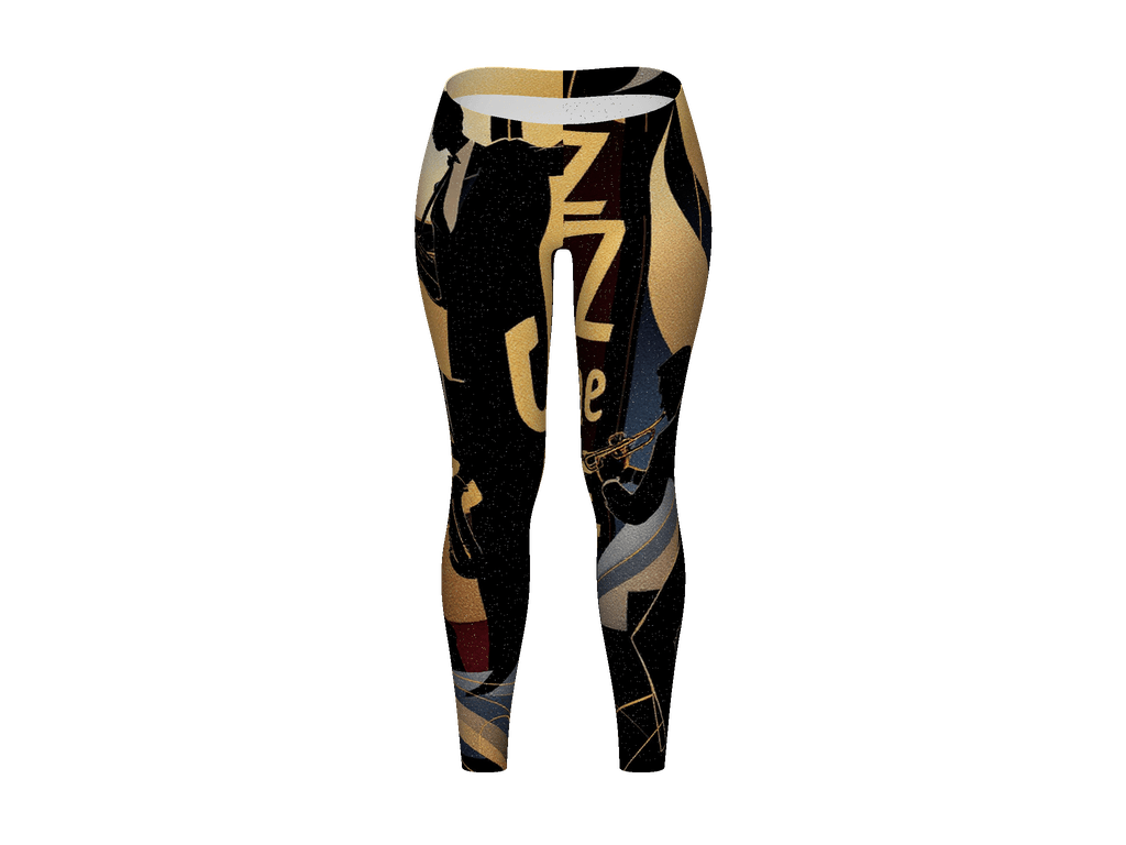 Leggings