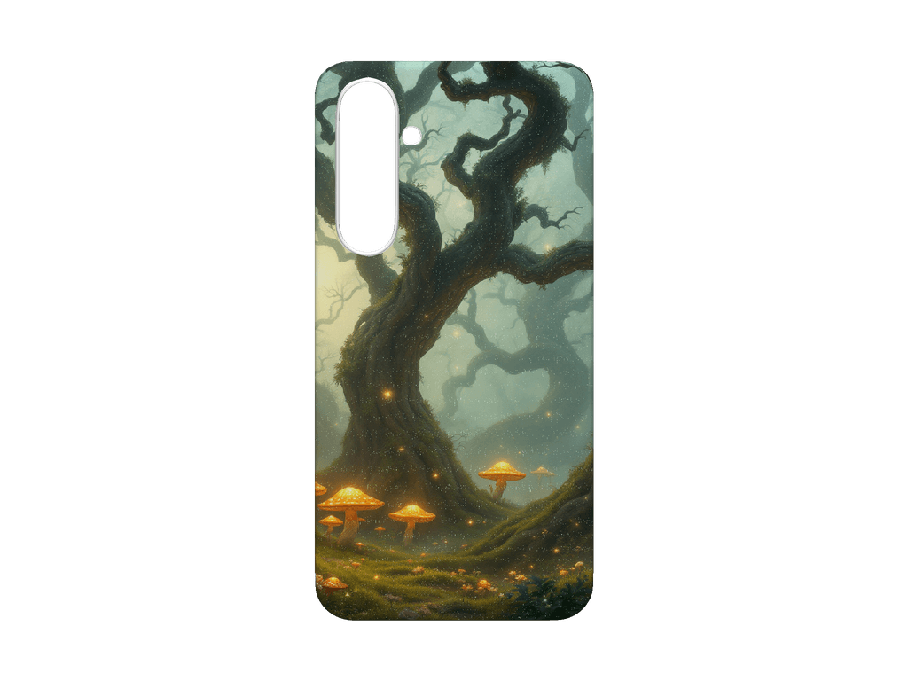 Snap Case for Samsung®