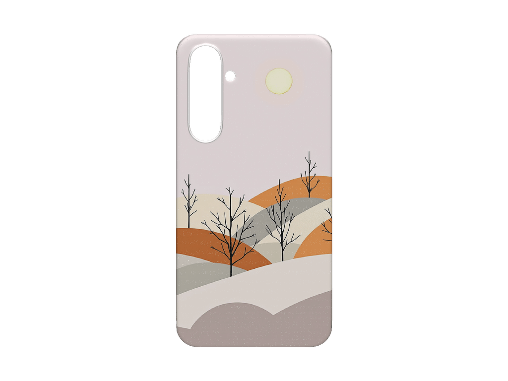 Snap Case for Samsung®