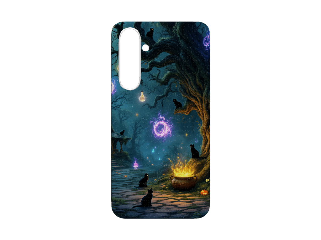 Snap Case for Samsung®