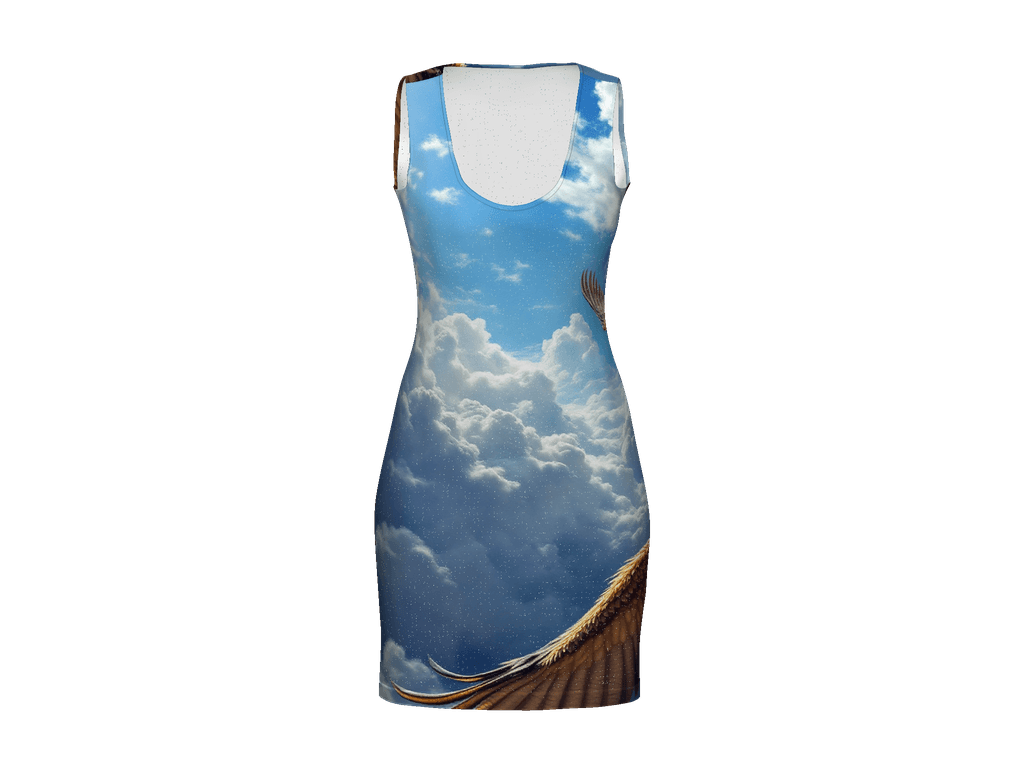 Bodycon Dress