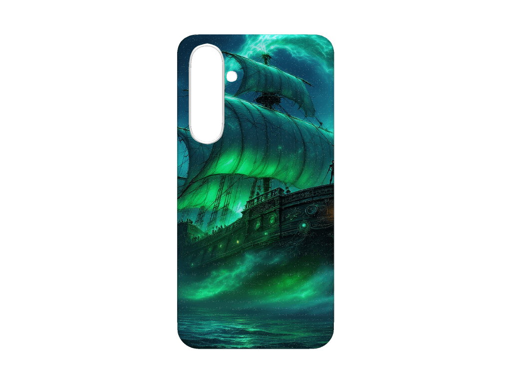 Snap Case for Samsung®