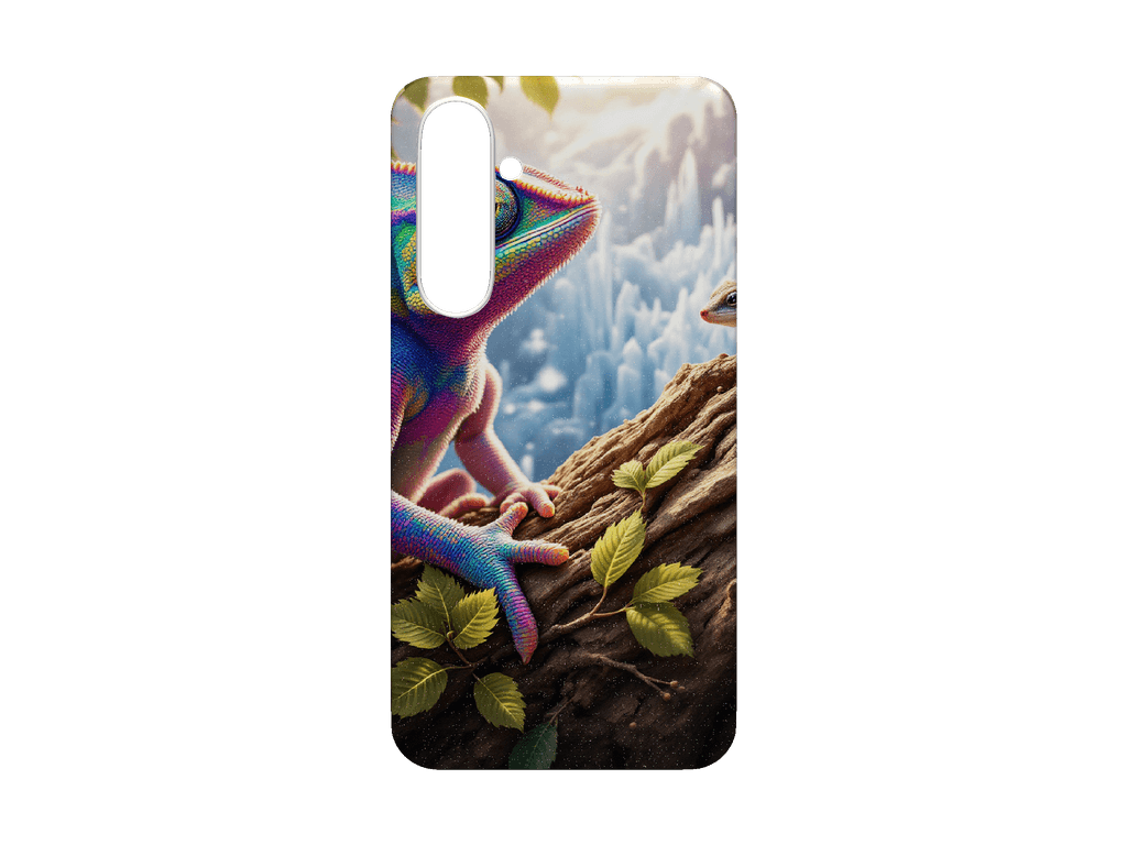 Snap Case for Samsung®