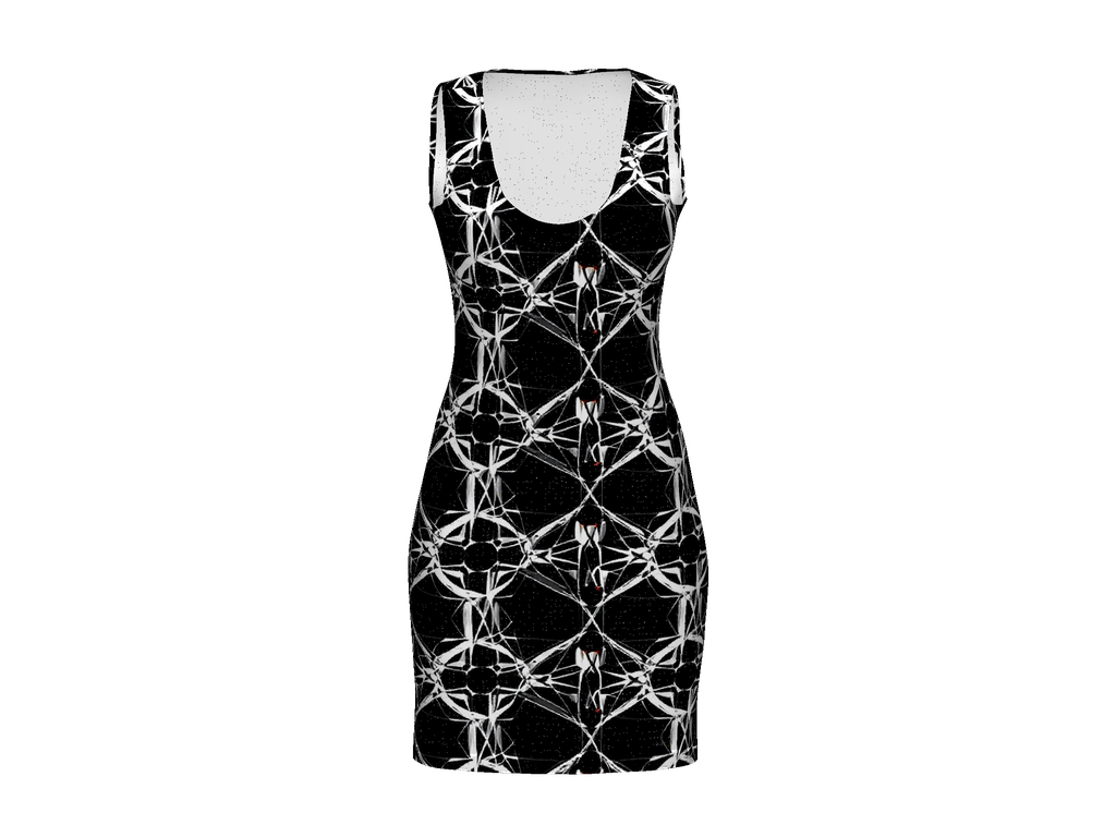 Bodycon Dress