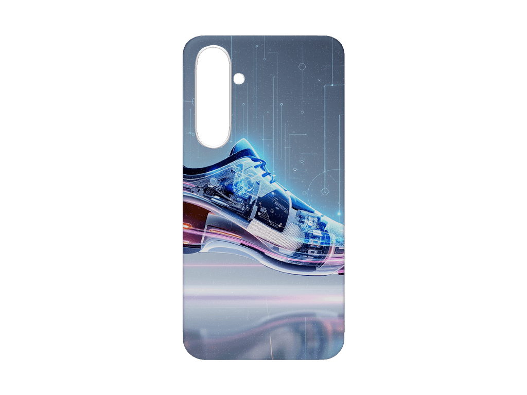 Snap Case for Samsung®