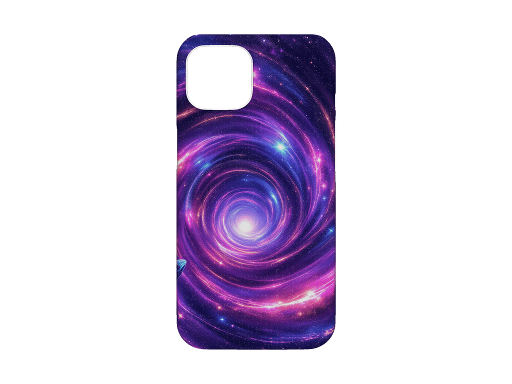 Snap Case for iPhone®