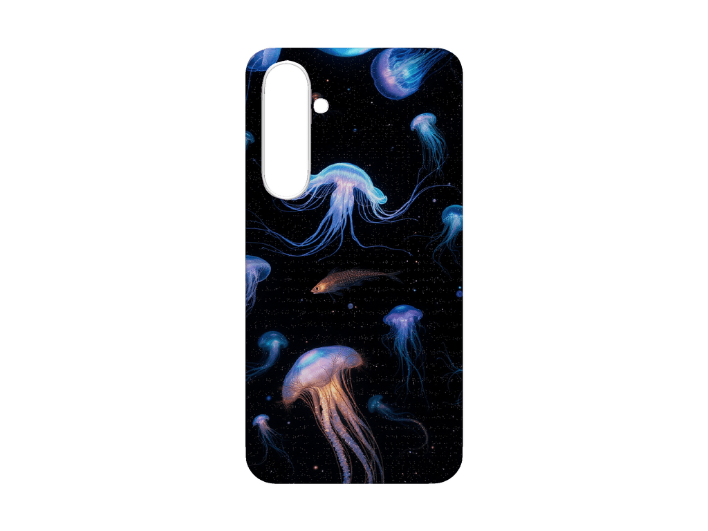 Snap Case for Samsung®