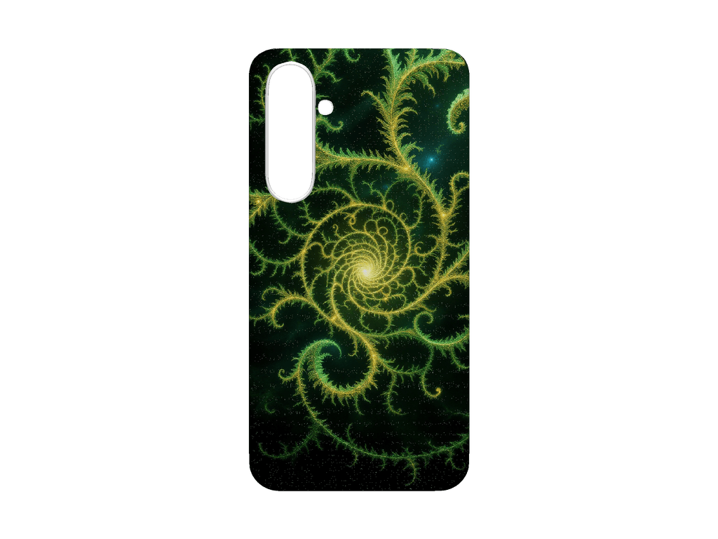 Snap Case for Samsung®